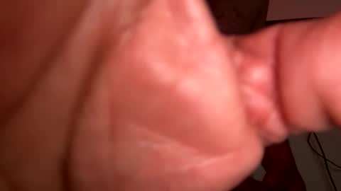 mrfrankfuckforfree online show from March 2026 04:12:02 PM