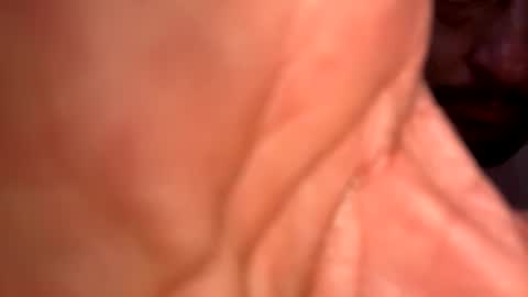 mrfrankfuckforfree online show from March 2026 05:46:02 AM