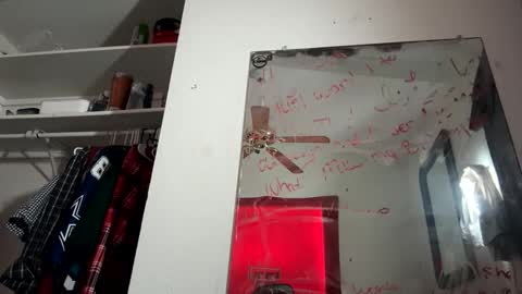 mrfrankfuckforfree online show from April 2026 03:20:01 PM