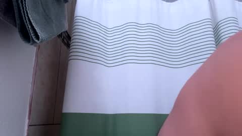 mrfrankfuckforfree online show from April 2026 09:24:02 AM