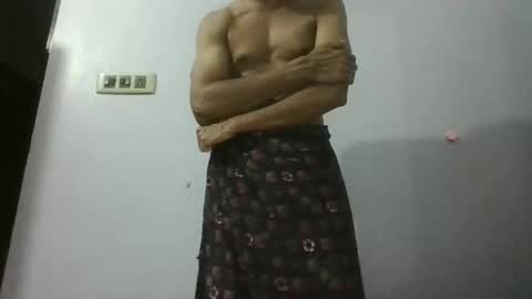 Arun online show from June 2026 06:41:01 PM