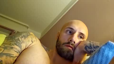 Snapshot of mrga591904 chatting on November 2025 07:29:02 AM mrga591904 online show from November 2025 07:29:02 AM