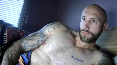mrga591904 online show from June 2026 04:37:01 AM