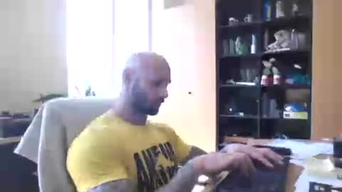 mrga591904 online show from June 2026 11:03:01 AM