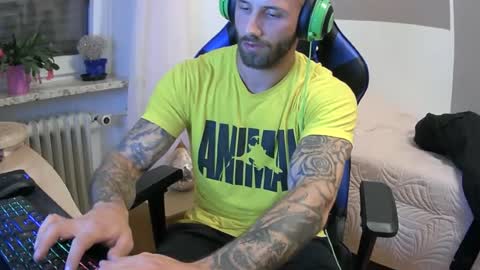mrga591904 online show from June 2026 06:38:01 PM