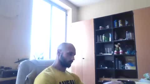 mrga591904 online show from June 2026 12:53:02 PM