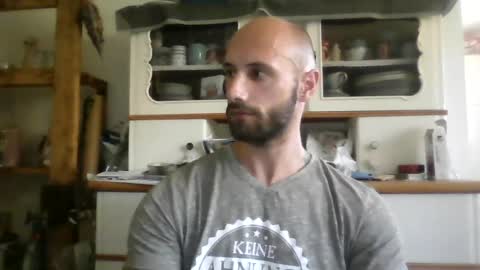 mrga591904 online show from June 2026 09:04:02 AM