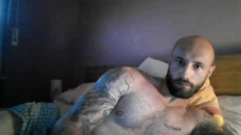 mrga591904 online show from June 2026 05:57:01 AM