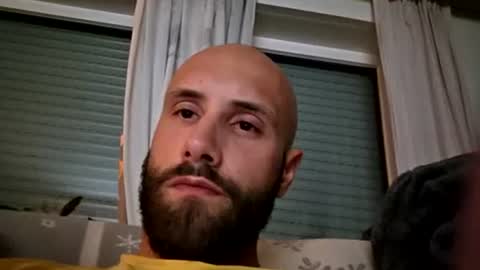 mrga591904 online show from June 2026 09:48:02 PM