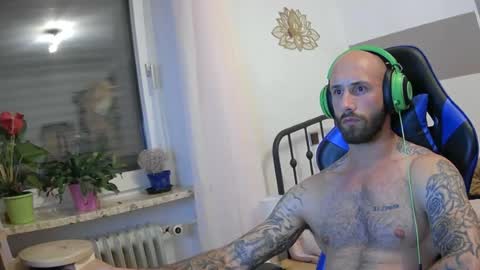 mrga591904 online show from July 2026 06:34:02 PM