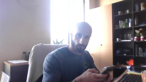 mrga591904 online show from July 2026 03:58:01 PM