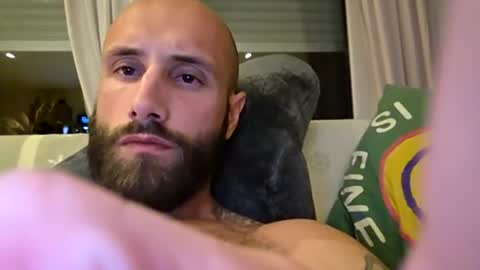 mrga591904 online show from July 2026 11:17:01 PM