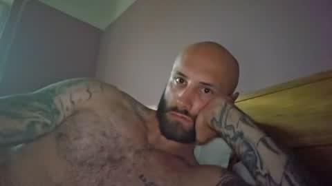 mrga591904 online show from July 2026 05:34:01 AM