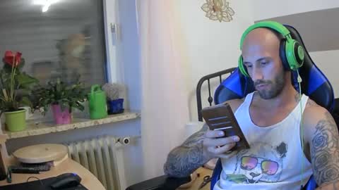 mrga591904 online show from July 2026 08:33:02 PM