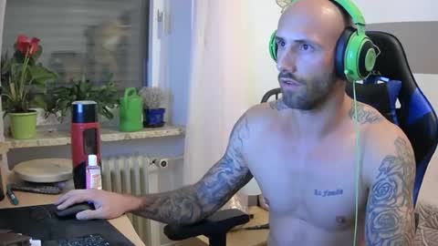 mrga591904 online show from July 2026 08:07:01 PM