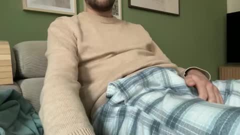Snapshot of mrgerman4 chatting on November 2025 11:52:02 AM mrgerman4 online show from November 2025 11:52:02 AM