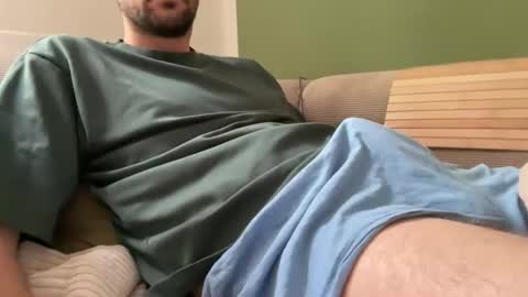 Snapshot of mrgerman4 chatting on June 2026 03:01:02 PM mrgerman4 online show from June 2026 03:01:02 PM
