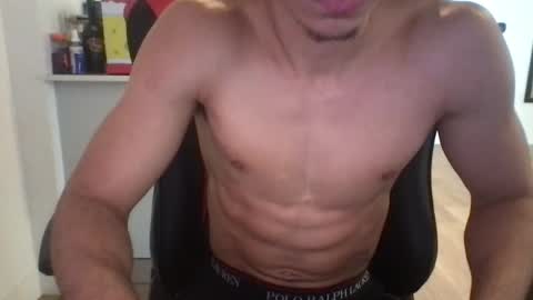 Snapshot of mrgokrazy chatting on January 2025 05:29:01 PM Savage online show from January 2025 05:29:01 PM