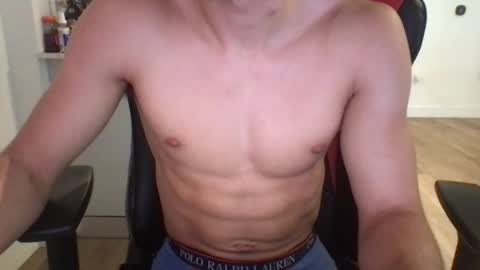 Snapshot of mrgokrazy chatting on January 2025 04:44:02 PM Savage online show from January 2025 04:44:02 PM