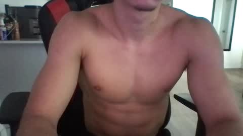 Snapshot of mrgokrazy chatting on January 2025 07:45:01 PM Savage online show from January 2025 07:45:01 PM