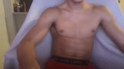 Snapshot of mrgokrazy chatting on January 2025 01:48:01 AM Savage online show from January 2025 01:48:01 AM