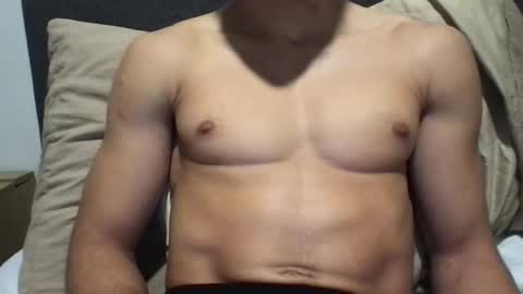 Snapshot of mrgokrazy chatting on January 2025 08:46:02 AM Savage online show from January 2025 08:46:02 AM