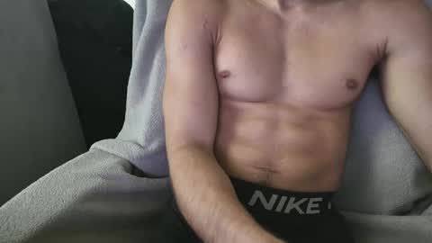 Snapshot of mrgokrazy chatting on January 2026 06:32:02 PM Savage online show from January 2026 06:32:02 PM