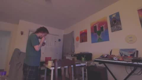 Ian online show from February 2026 08:51:01 AM