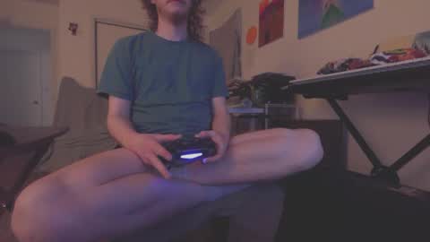 Ian online show from February 2026 10:51:02 AM