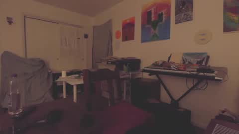 Ian online show from February 2026 09:25:02 AM