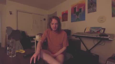 Ian online show from March 2026 06:28:02 AM