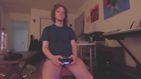 Ian online show from May 2026 05:38:01 AM
