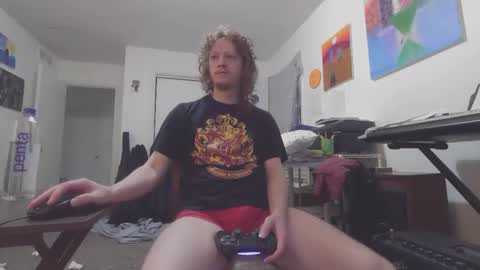 Ian online show from May 2026 07:04:01 AM