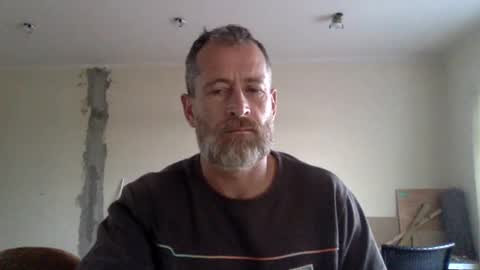 mrgoodkat79 online show from October 2025 07:14:02 AM