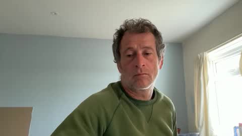 mrgoodkat79 online show from May 2026 07:04:01 AM