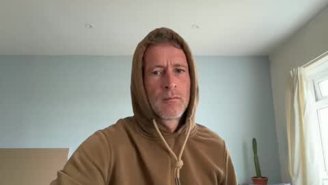mrgoodkat79 online show from May 2026 07:56:02 AM
