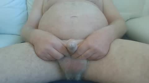 mrgoodwank online show from April 2026 08:48:01 AM