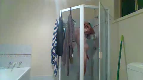 mrgray11xxx aussie online show from January 2025 01:04:02 PM