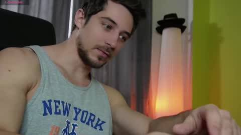 juan luis online show from January 2025 08:57:02 AM