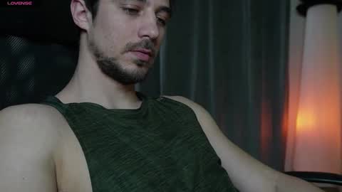 juan luis online show from January 2025 04:20:01 PM