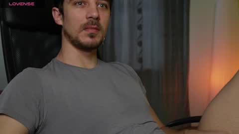 juan luis online show from January 2025 06:46:01 AM