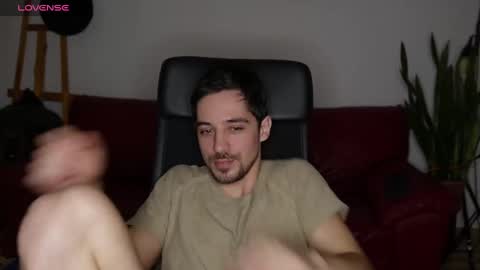 juan luis online show from February 2025 04:29:01 PM