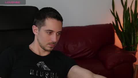 juan luis online show from February 2025 03:52:02 PM