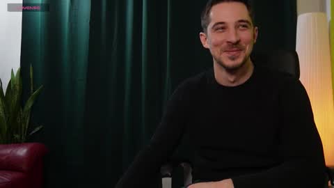 juan luis online show from February 2025 08:42:01 PM