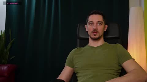 juan luis online show from February 2025 07:31:02 PM