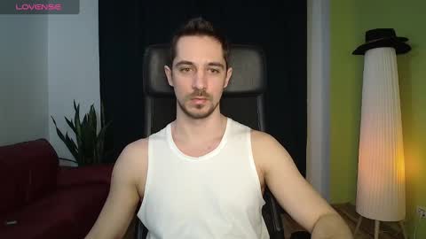 juan luis online show from February 2025 06:53:01 PM