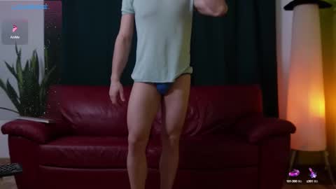 juan luis online show from February 2025 10:52:01 AM