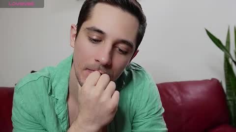 juan luis online show from March 2025 03:49:01 PM