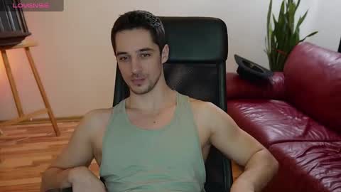 juan luis online show from March 2025 02:29:01 PM