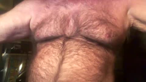 Snapshot of mrgspothitter4u chatting on February 2025 10:46:01 AM MrGspotHitter4U online show from February 2025 10:46:01 AM